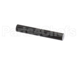 66721 Middleby Rod,Cb Reset