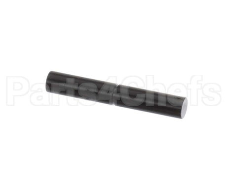 66721 Middleby Rod,Cb Reset