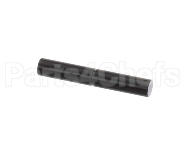 66721 Middleby Rod,Cb Reset