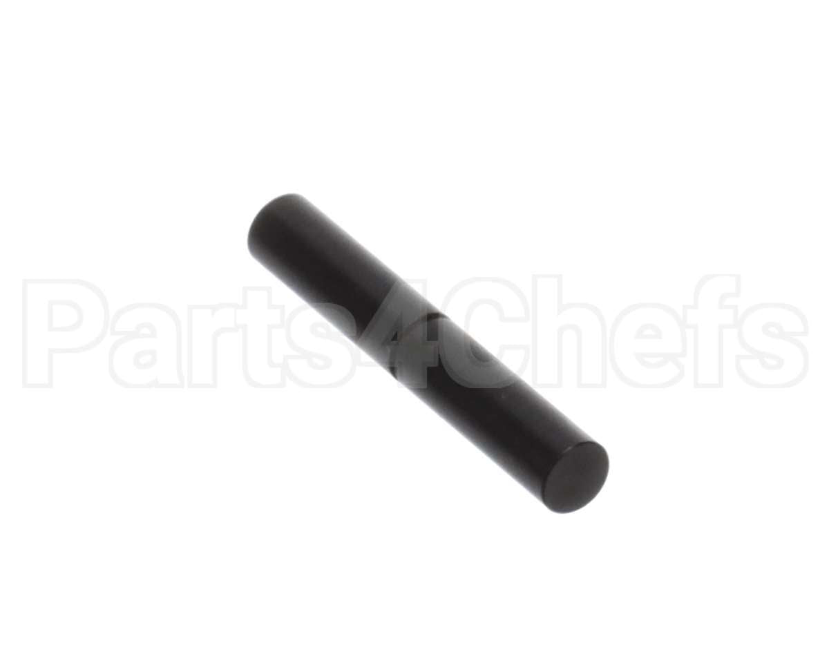 66721 Middleby Rod,Cb Reset