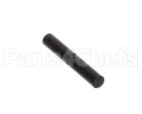 66721 Middleby Rod,Cb Reset