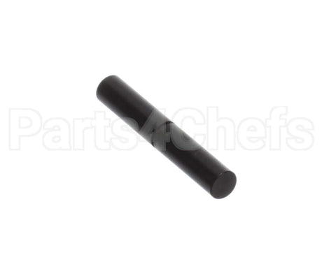 66721 Middleby Rod,Cb Reset