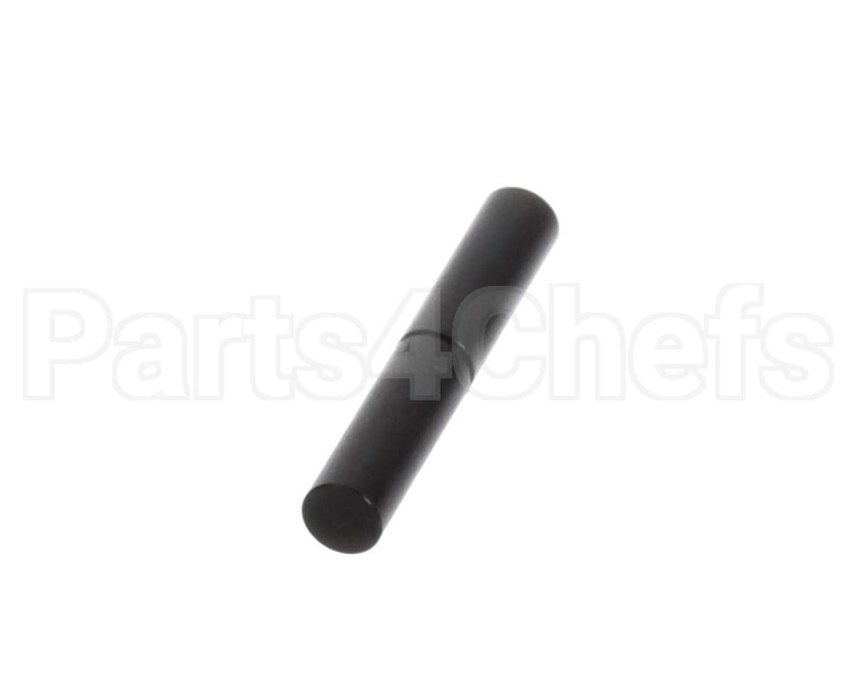 66721 Middleby Rod,Cb Reset
