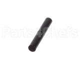 66721 Middleby Rod,Cb Reset