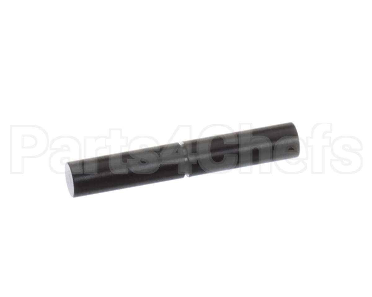 66721 Middleby Rod,Cb Reset