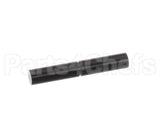 66721 Middleby Rod,Cb Reset
