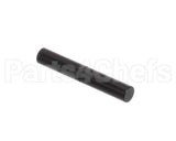 66721 Middleby Rod,Cb Reset