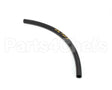 66723 Henny Penny Tube-Condensation Drain S