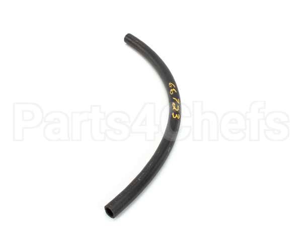 66723 Henny Penny Tube-Condensation Drain S
