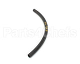 66723 Henny Penny Tube-Condensation Drain S