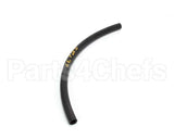 66723 Henny Penny Tube-Condensation Drain S