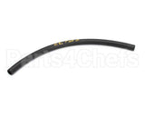 66723 Henny Penny Tube-Condensation Drain S