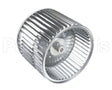 667294R Nortek Repl,Wheel, Blwr, Cw 9 X 7.5