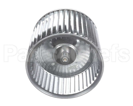 667294R Nortek Repl,Wheel, Blwr, Cw 9 X 7.5
