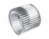 667294R Nortek Repl,Wheel, Blwr, Cw 9 X 7.5