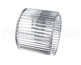 667294R Nortek Repl,Wheel, Blwr, Cw 9 X 7.5