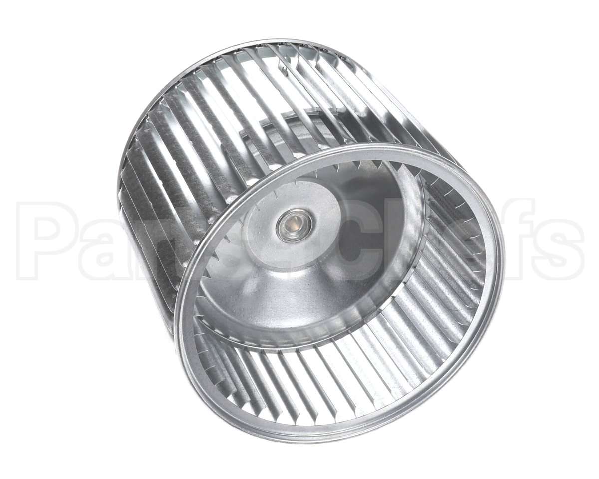 667294R Nortek Repl,Wheel, Blwr, Cw 9 X 7.5