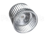 667294R Nortek Repl,Wheel, Blwr, Cw 9 X 7.5
