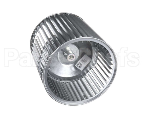 667295R Nortek Repl,Wheel, Blower 9 X 9