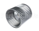 667295R Nortek Repl,Wheel, Blower 9 X 9