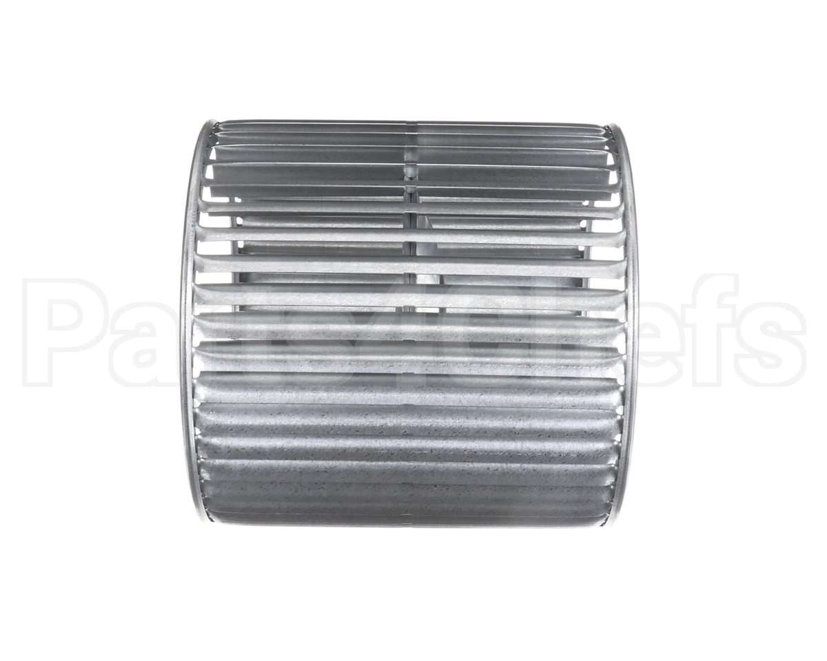 667295R Nortek Repl,Wheel, Blower 9 X 9