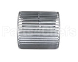 667295R Nortek Repl,Wheel, Blower 9 X 9