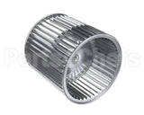667295R Nortek Repl,Wheel, Blower 9 X 9