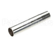 6673-4300 Fisher Standpipe 3/4 X 3 1/4 Brs Rc