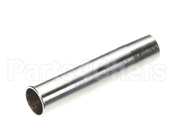 6673-4300 Fisher Standpipe 3/4 X 3 1/4 Brs Rc