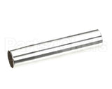 6673-4300 Fisher Standpipe 3/4 X 3 1/4 Brs Rc