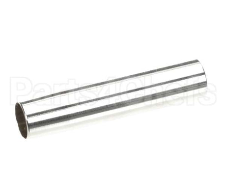 6673-4300 Fisher Standpipe 3/4 X 3 1/4 Brs Rc