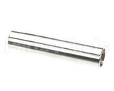 6673-4300 Fisher Standpipe 3/4 X 3 1/4 Brs Rc