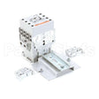 66733 Compatible Middleby Assy, Contactor Brkt Ser Vice