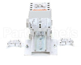 66733 Middleby Assembly,Contactor Bracket Service
