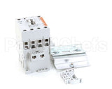 66733 Middleby Assembly,Contactor Bracket Service