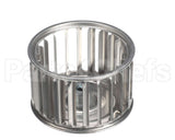 667353R Nortek Repl,Wheel,Bwl,Gas Gun,Beckett