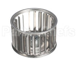 667353R Nortek Repl,Wheel,Bwl,Gas Gun,Beckett