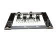 66736-15 Perlick Caster Kit