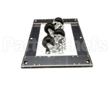 66736-15 Perlick Caster Kit
