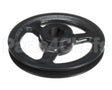 667386 Nortek Pulley,Blower Drive,Ak66 X 1"