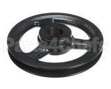 667386 Nortek Pulley,Blower Drive,Ak66 X 1"