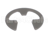 66740 Middleby Ring,Retaining .250 Ext