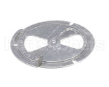 66750 Middleby Assembly,Air Shutter