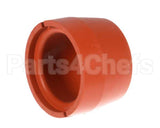 667868 Stoelting Seal Rear Auger
