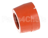 667868 Stoelting Seal Rear Auger