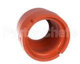 667868 Stoelting Seal Rear Auger