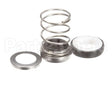 667892 Stoelting Seal; Shaft (Sc118)