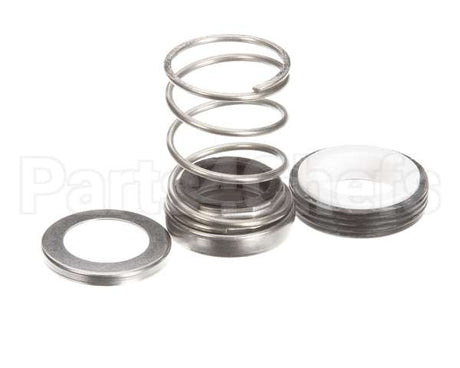 667892 Stoelting Seal; Shaft (Sc118)