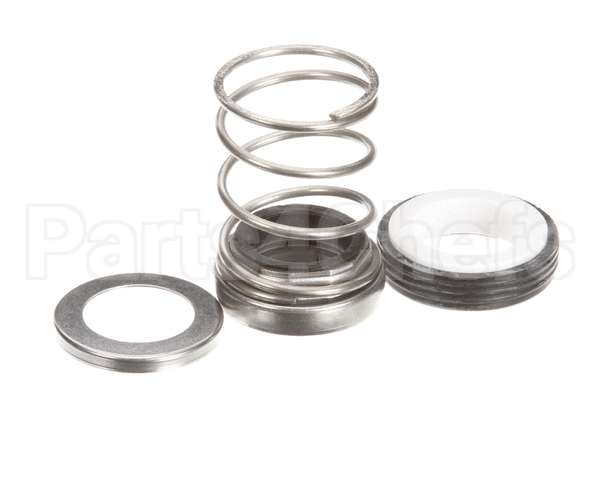 667892 Stoelting Seal; Shaft (Sc118)