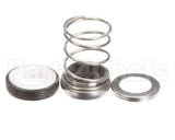 667892 Stoelting Seal; Shaft (Sc118)